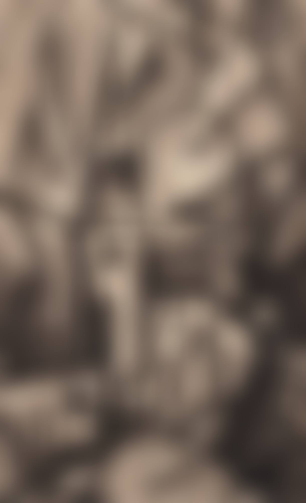 "Dreieck Kreist Kirche (Dorf und Welt)" (preview)