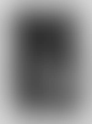 Nadie se conoce (preview)