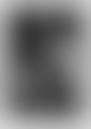 Que viene el Coco (preview)
