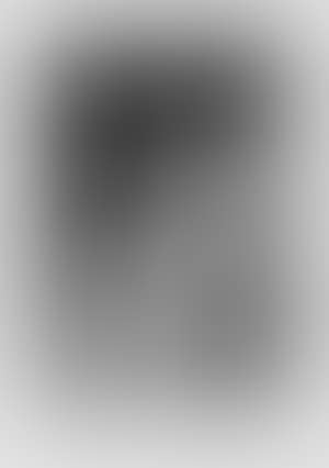 Por que fue sensitive (preview)