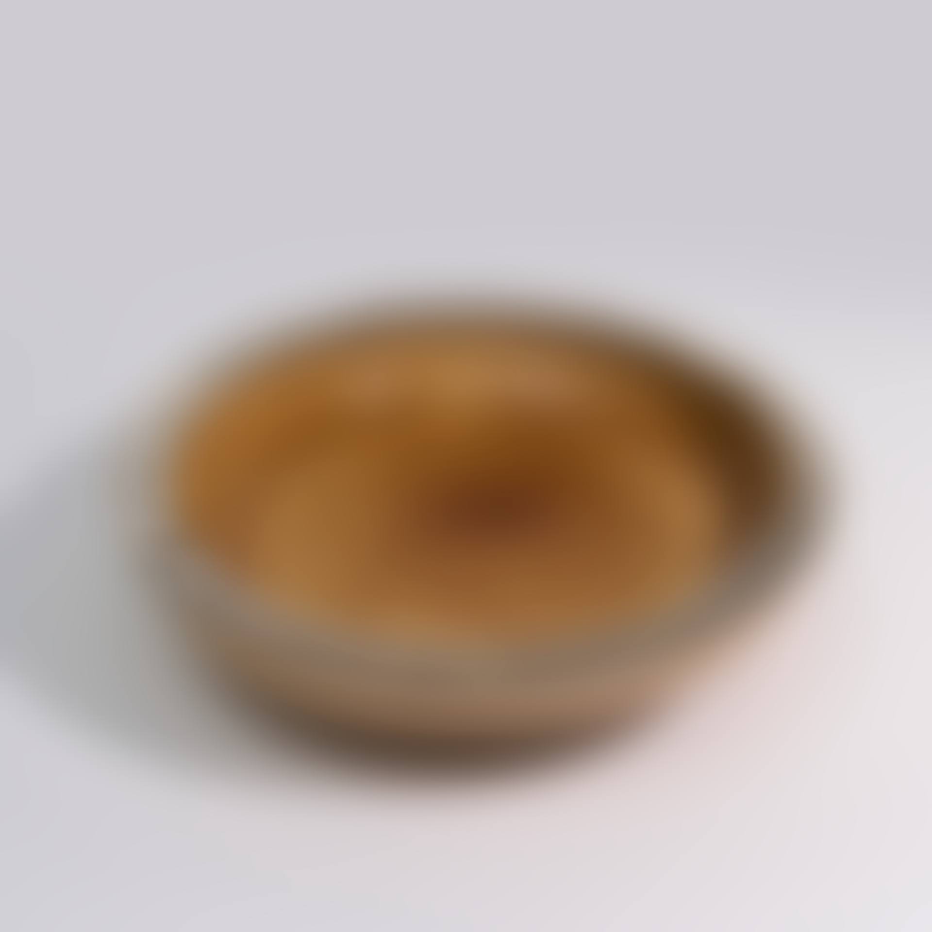 Plat (preview)