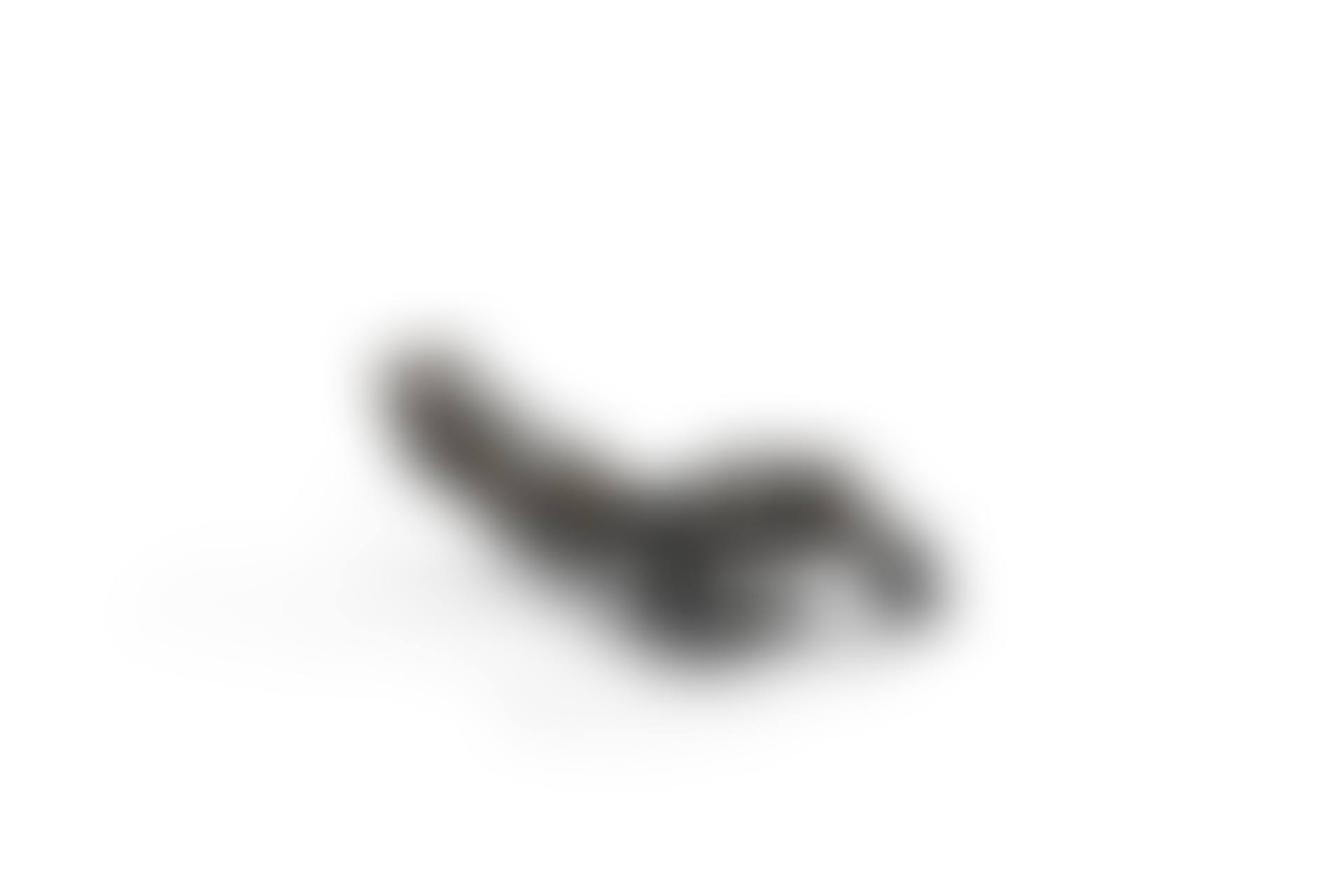 Main gauche dite Main n°26 (preview)