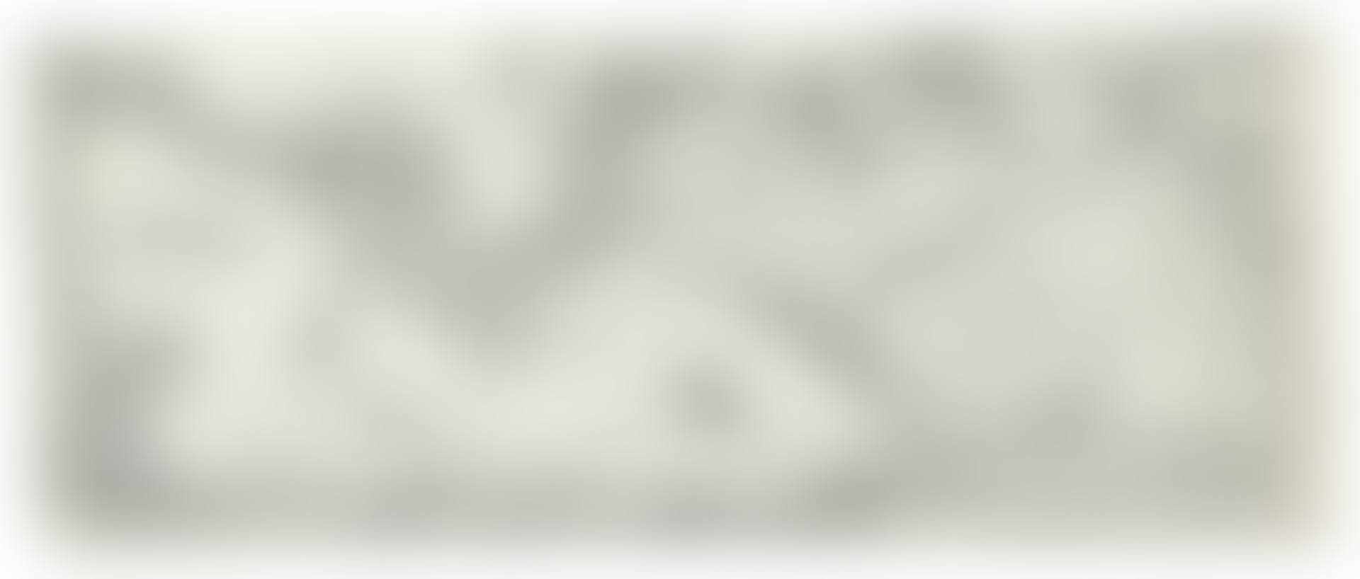 Dessin érotique (preview)