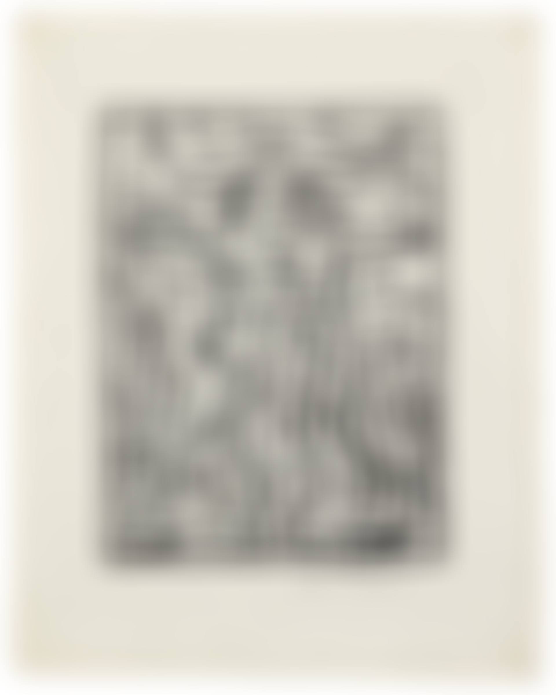 A woman"s face with Nature"s own hand painted… pour les Sonnets de Shakespeare (preview)