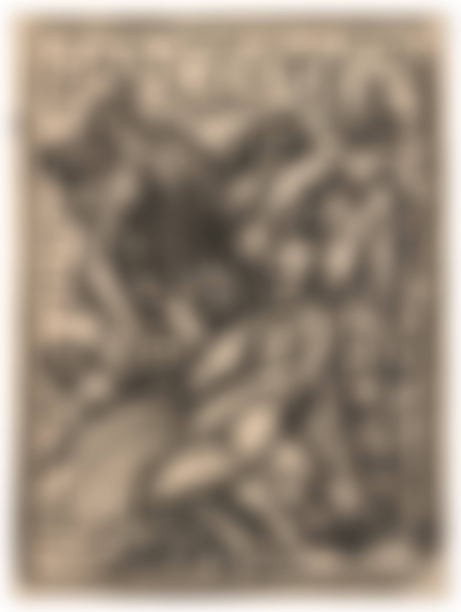 Deucalion (preview)
