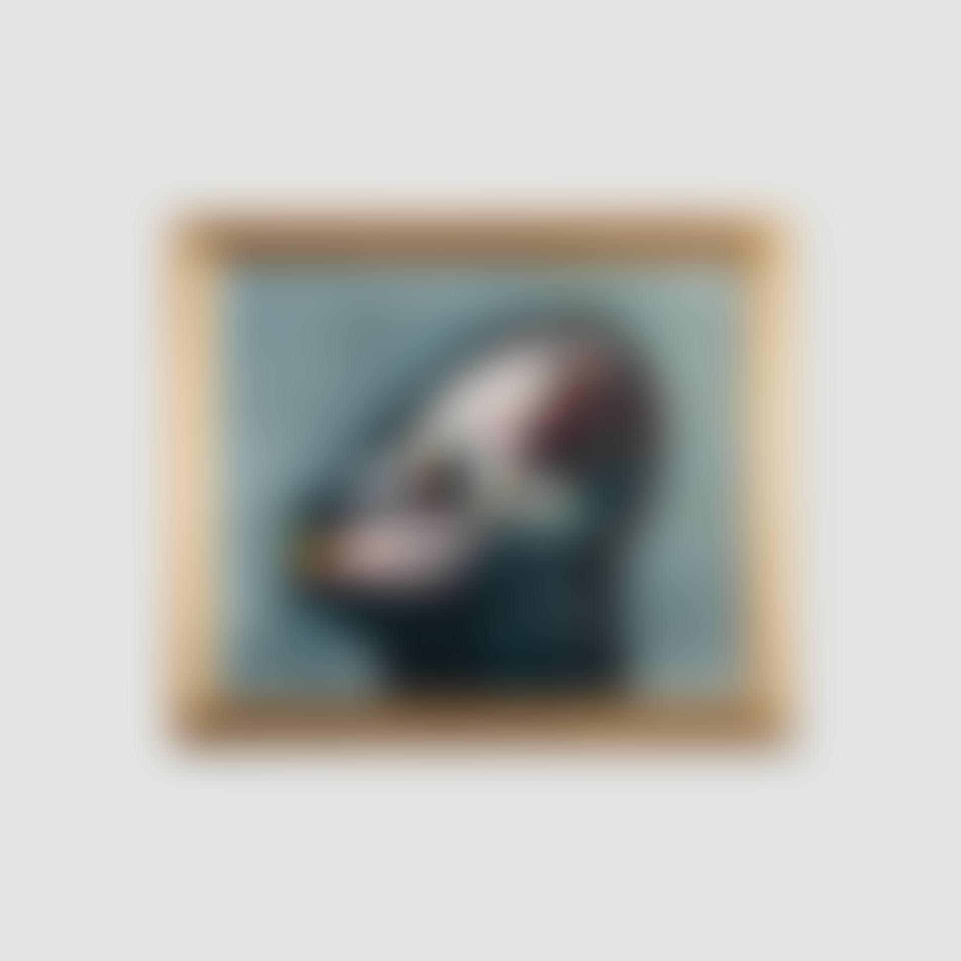 Double Image (preview)