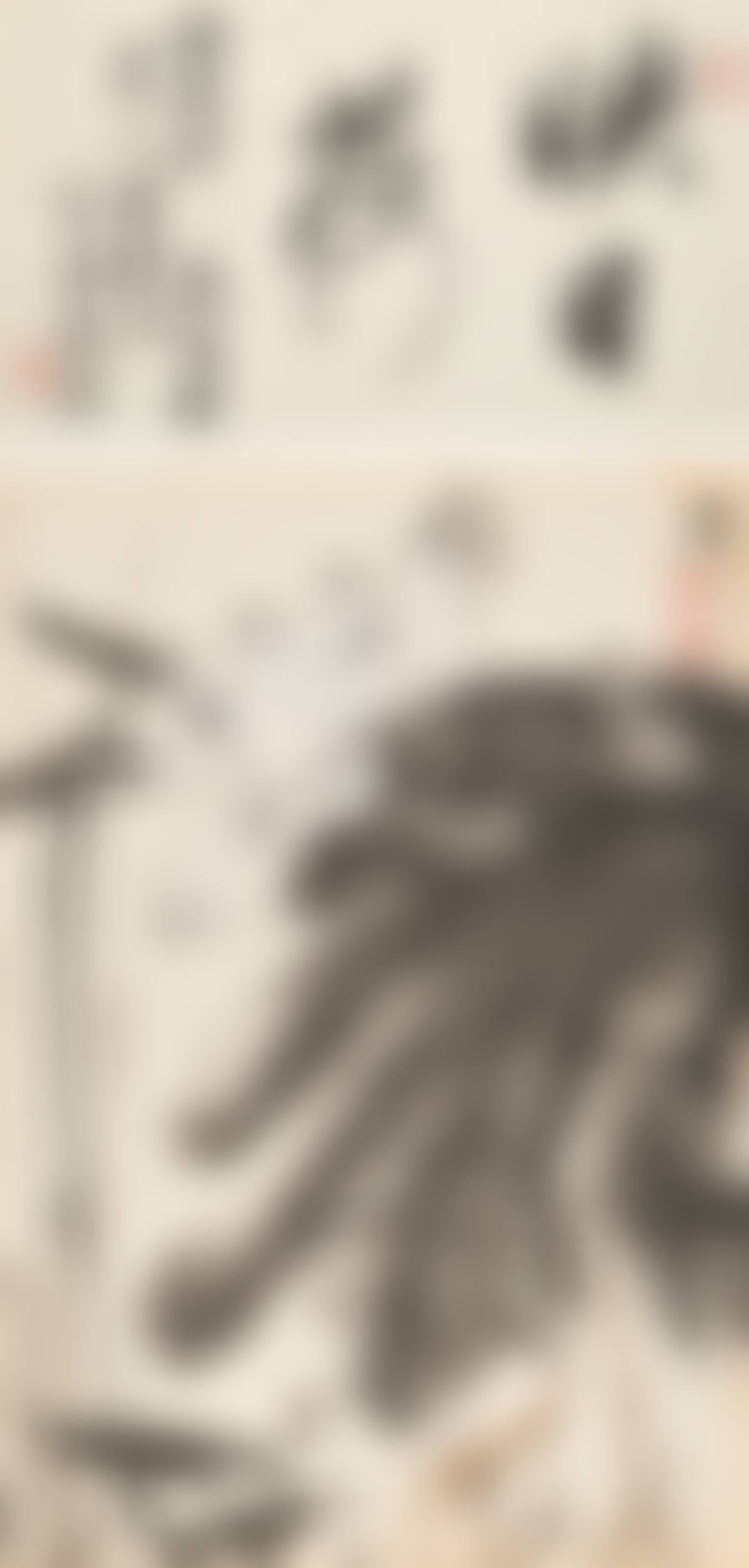 Lotus and Butterfly (preview)