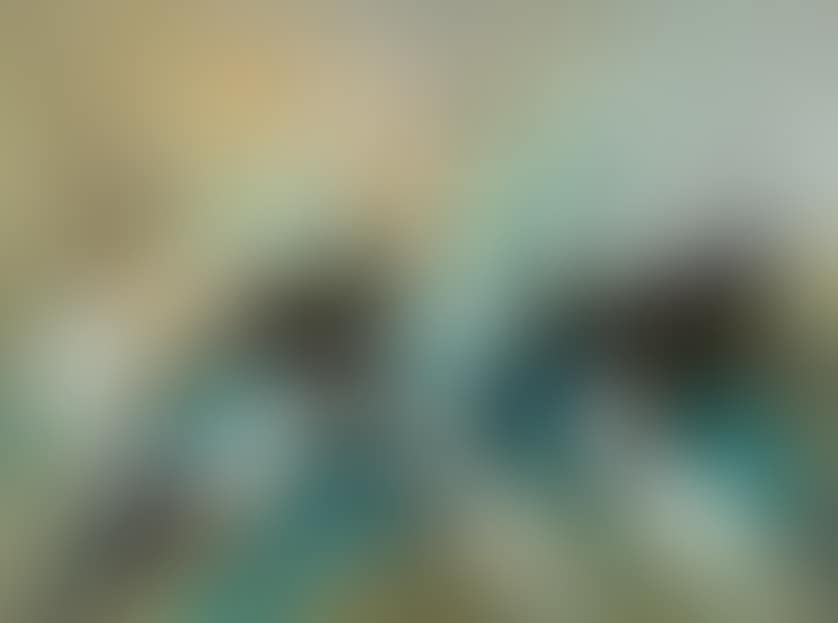 New day "new day" (preview)