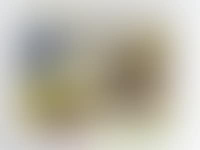 Alm im Wilden Kaiser (preview)
