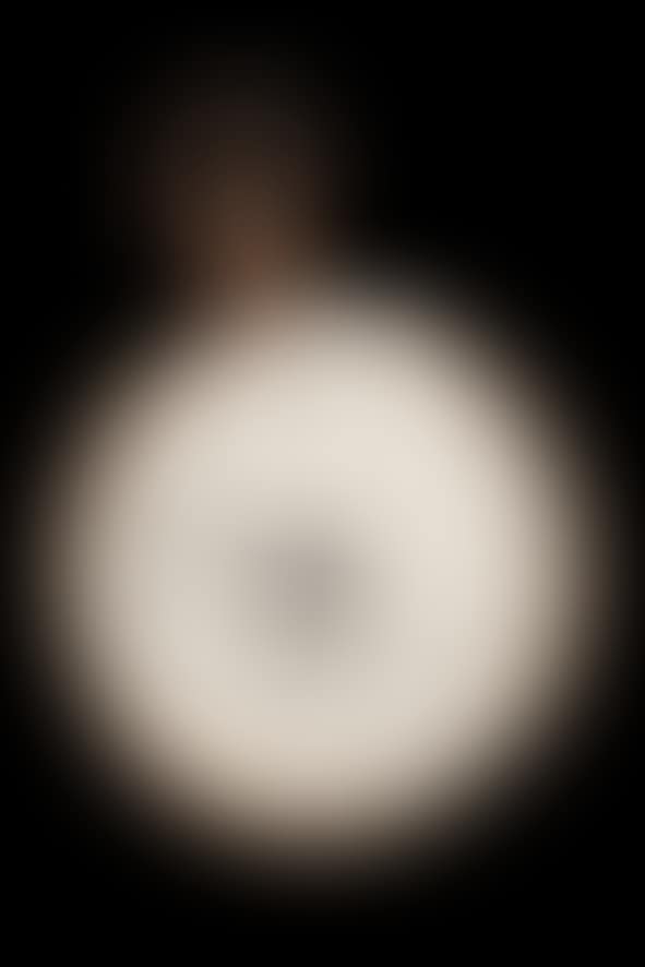 pocket watch (preview)
