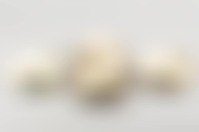 English dessert service (preview)