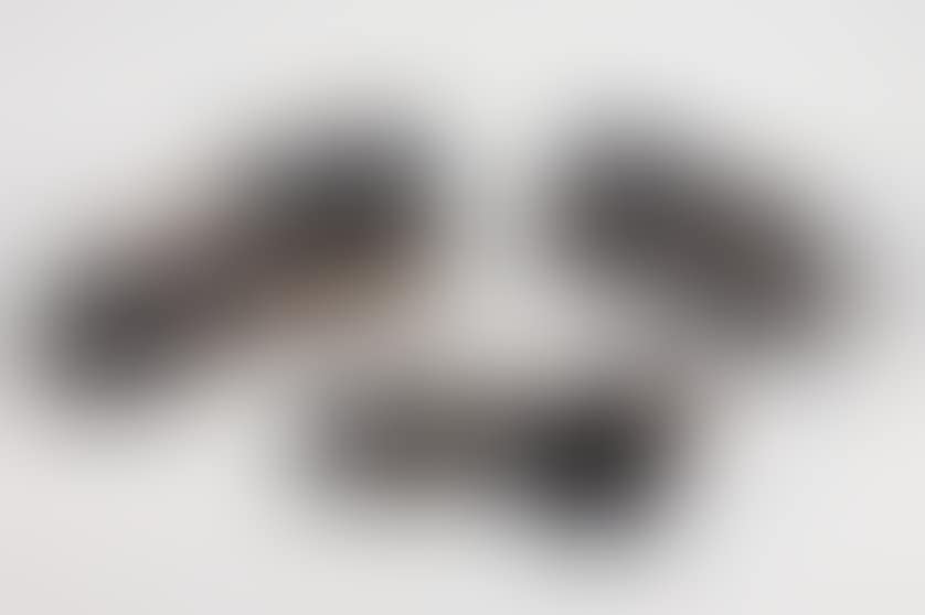 three old machines (preview)