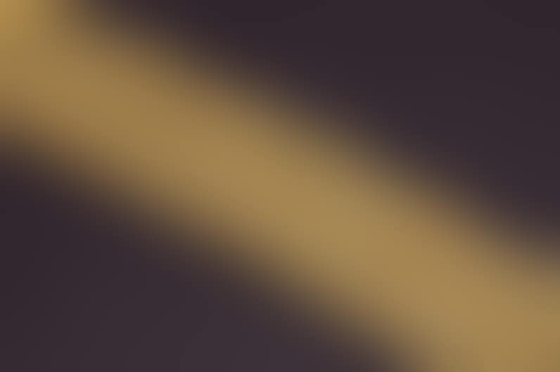 "Wrist" (preview)