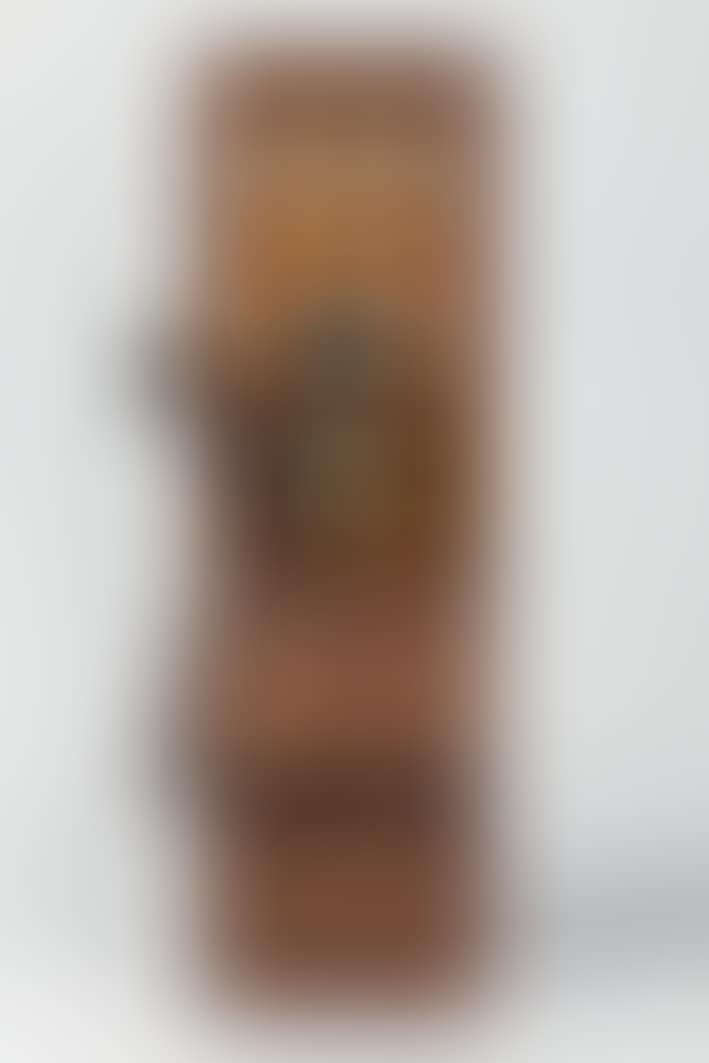 old wall phone (preview)