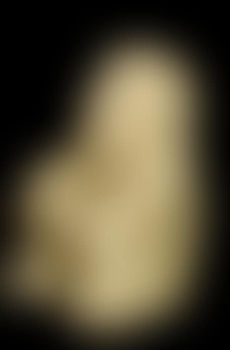 A Sukia figure (preview)