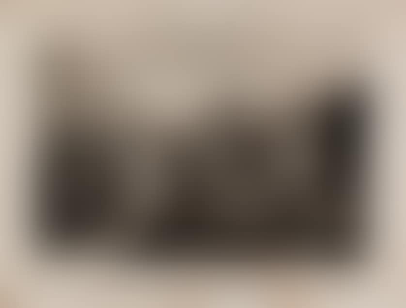 "Veduta del Ponte di Chantillon nella Valle d"Aosta" (preview)