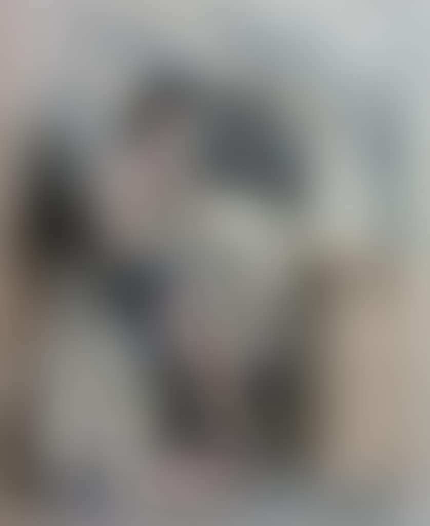 EL MUNDO CÓSMICO (preview)