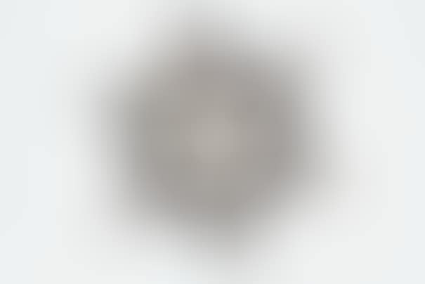 steering wheel (preview)