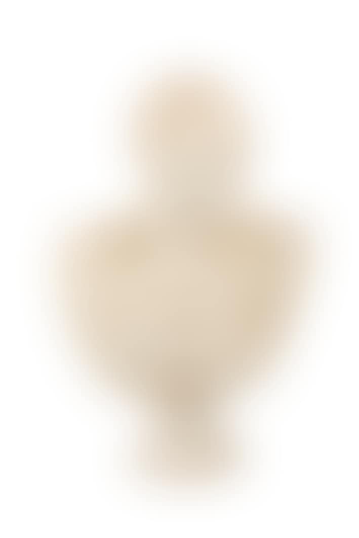 Caesar Augustus (preview)