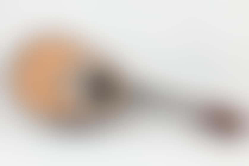 Italian mandolin (preview)