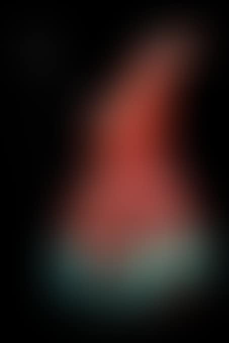 Jug (preview)