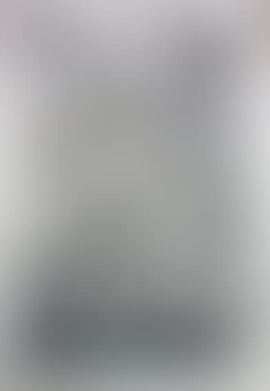 "NOVUM MISSALE ROMANUM.- ex decree sacrosancti concilii tridentini restitutum, s. Pii V. Pontificis Maximi... usque ad SS. D. Clementem XI" Augustae Vindelicorum (preview)