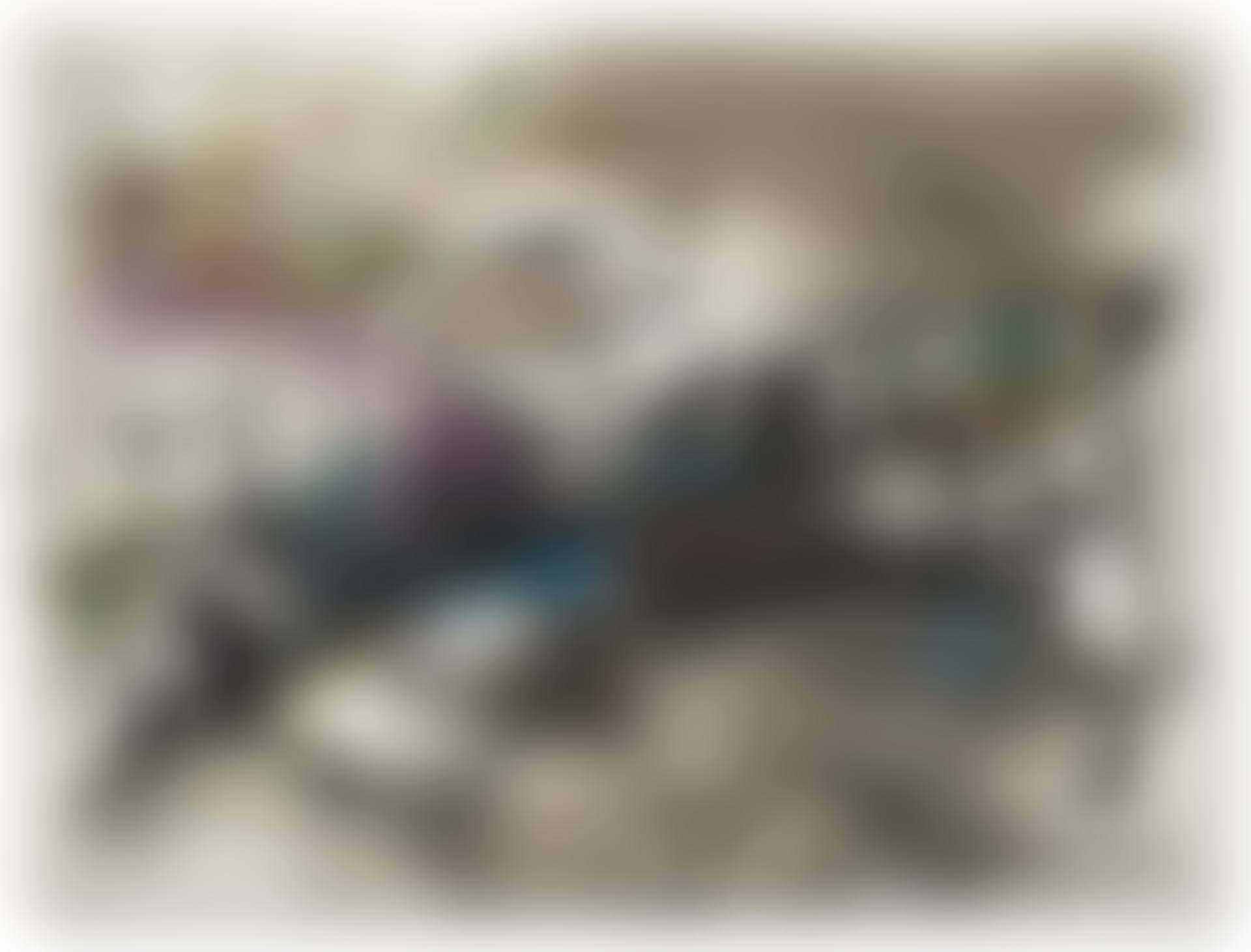 Sans titre (preview)