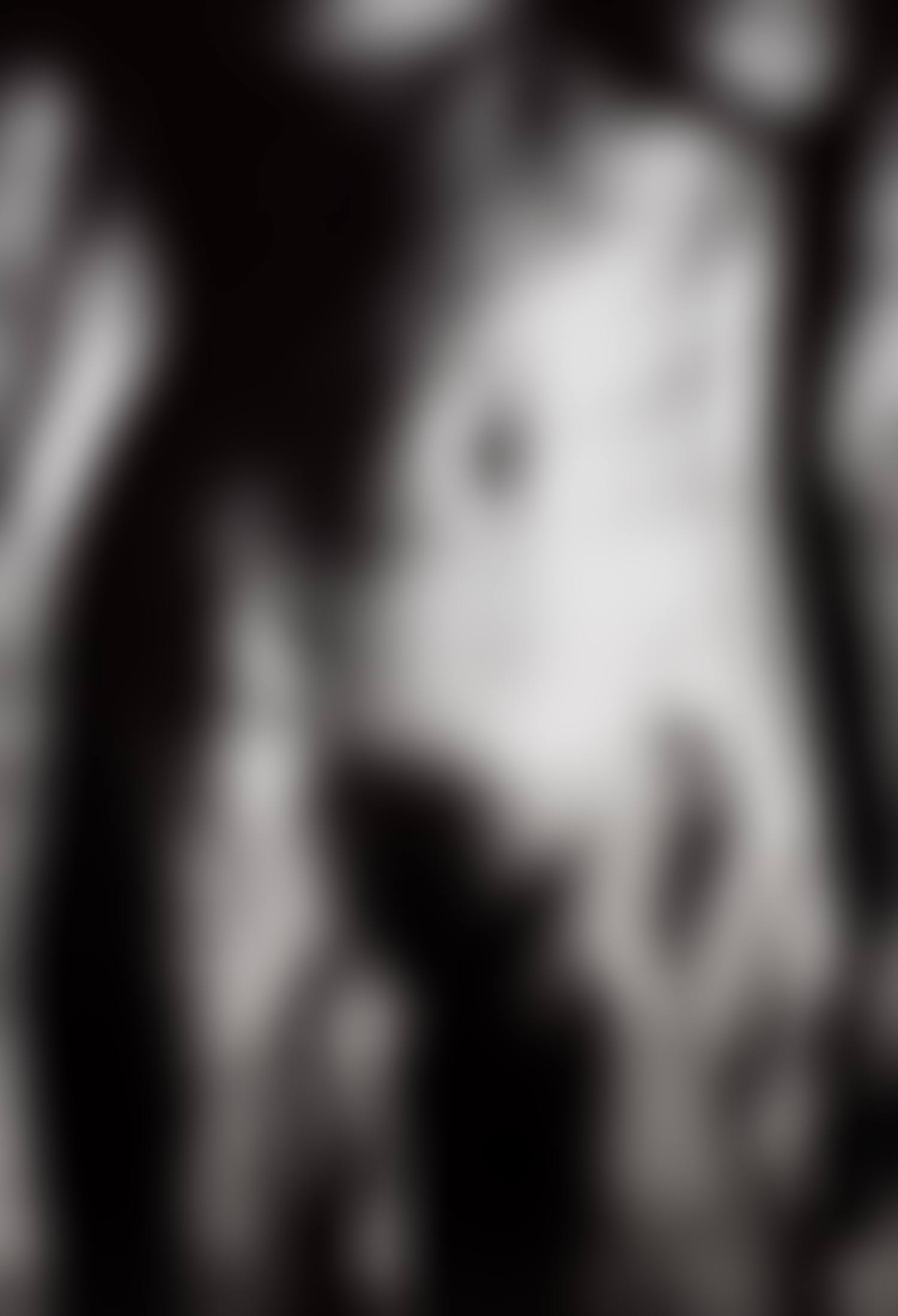 My Feet and Big Nude, Monte Carlo (preview)