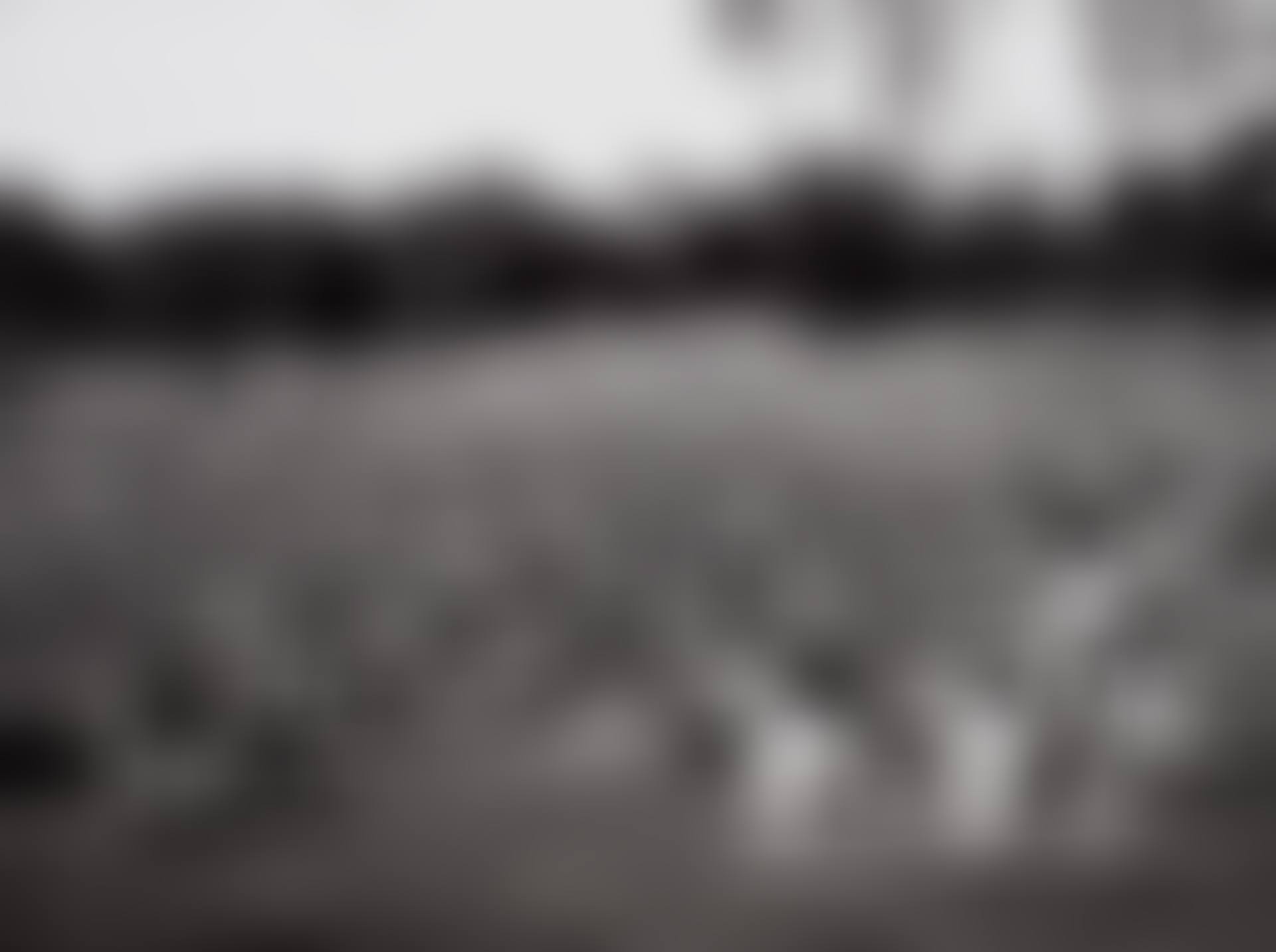 Halensee, Berlin (preview)