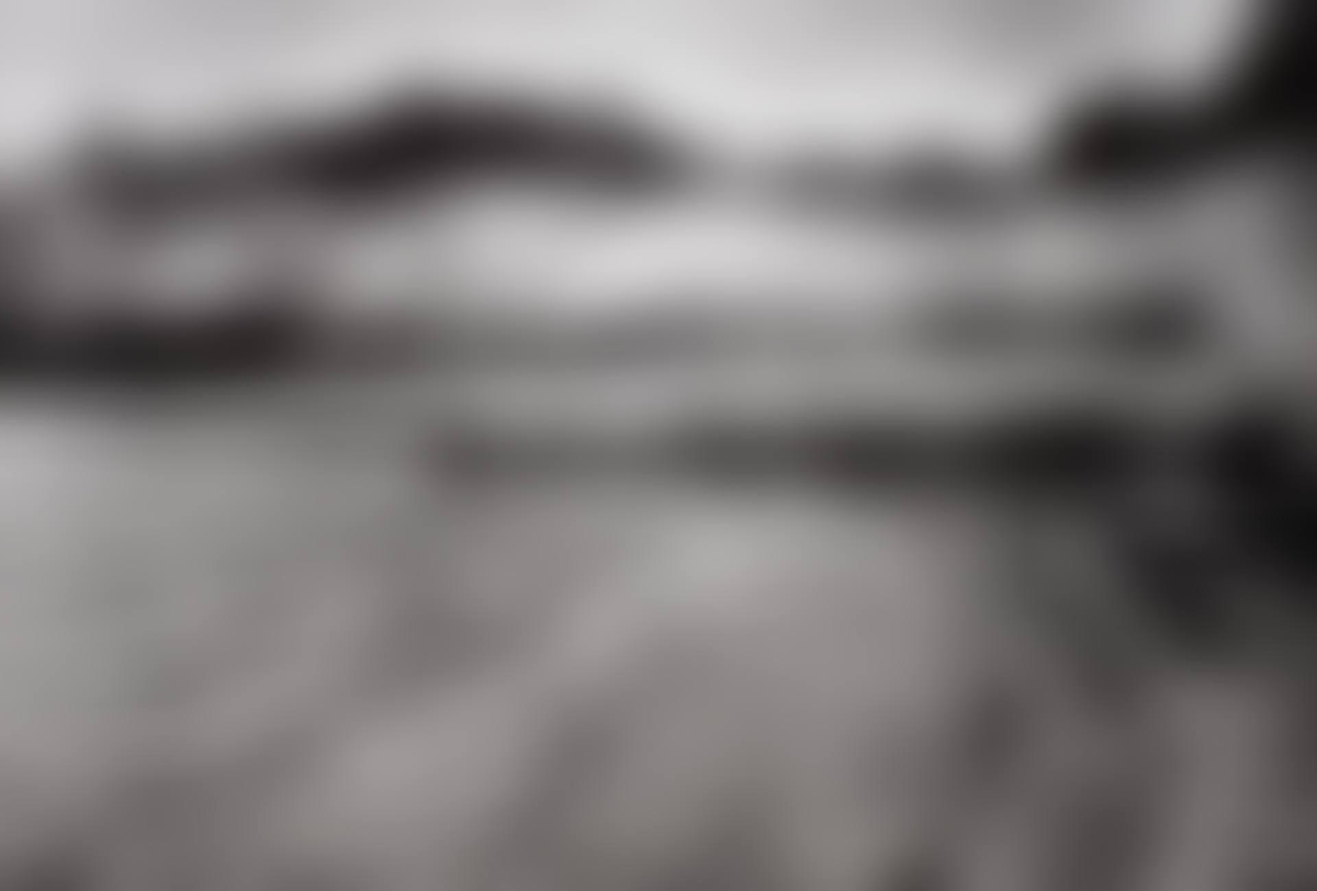 Lake Grunewald, Berlin (preview)