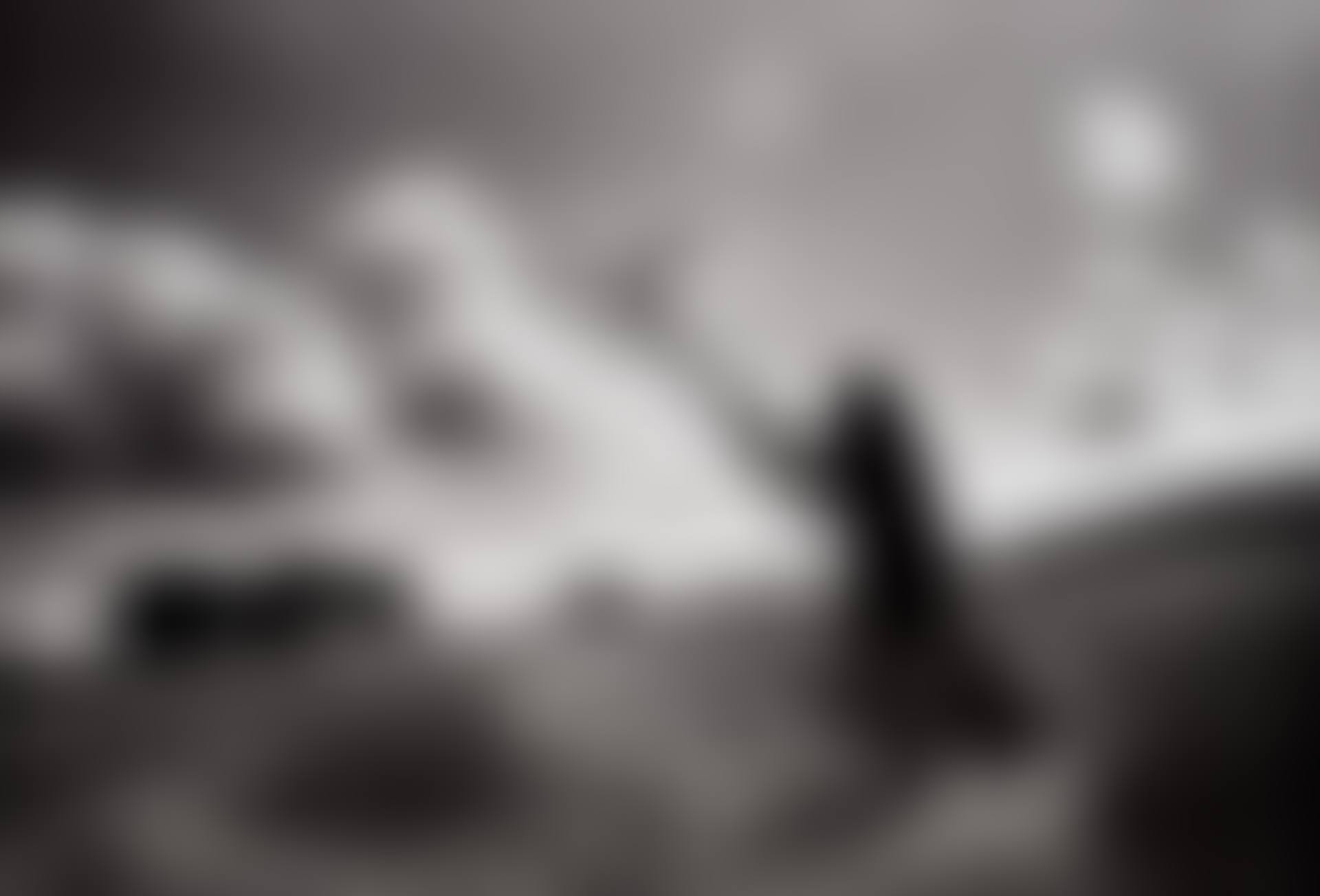 Sweden (preview)
