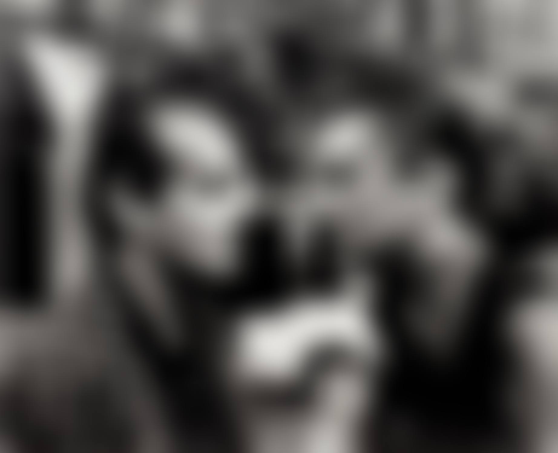 Jack Nicholson and Bob Evans, The Two Jakes That Never Were, Beverly Hills (preview)