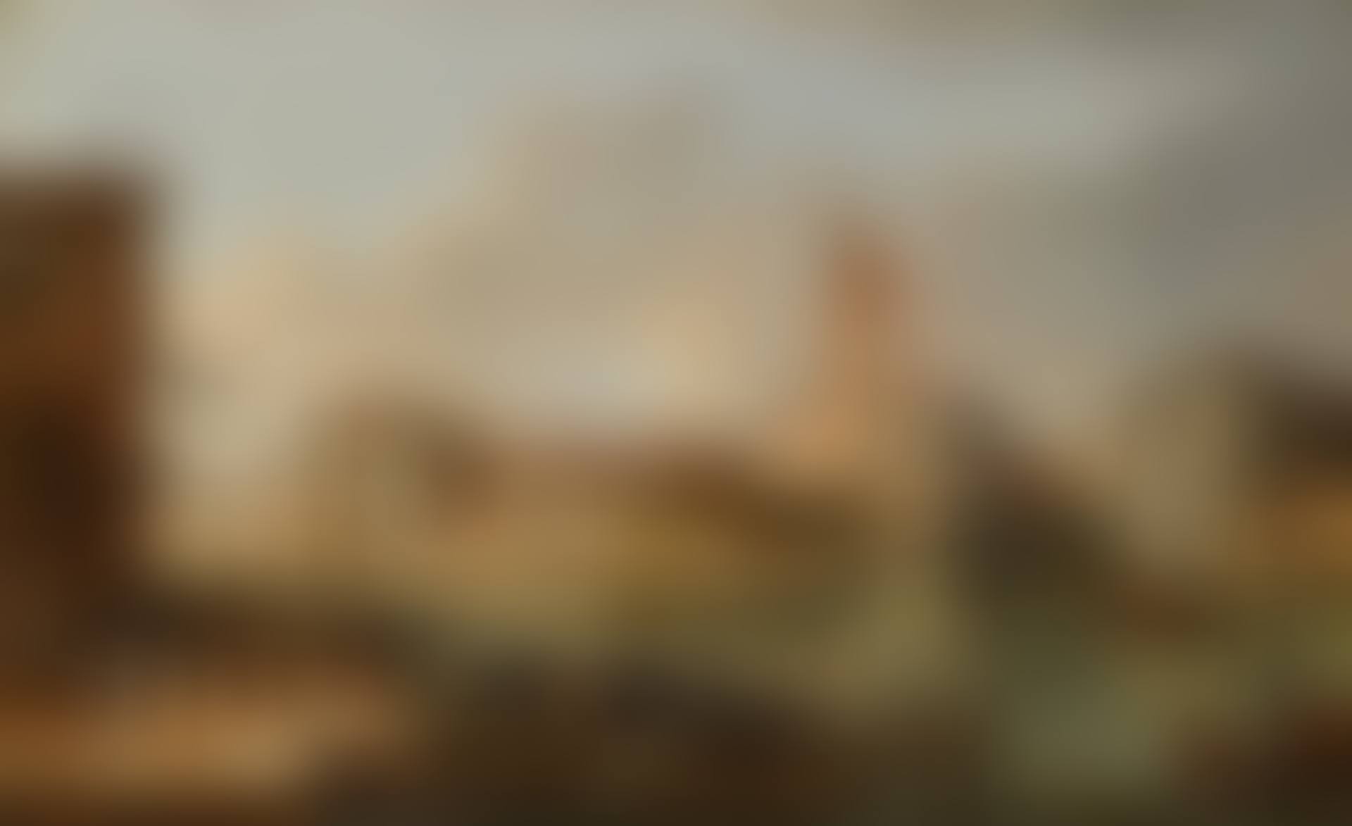 Venice, a view of San Geremia and the entrance to the Canareggio (preview)