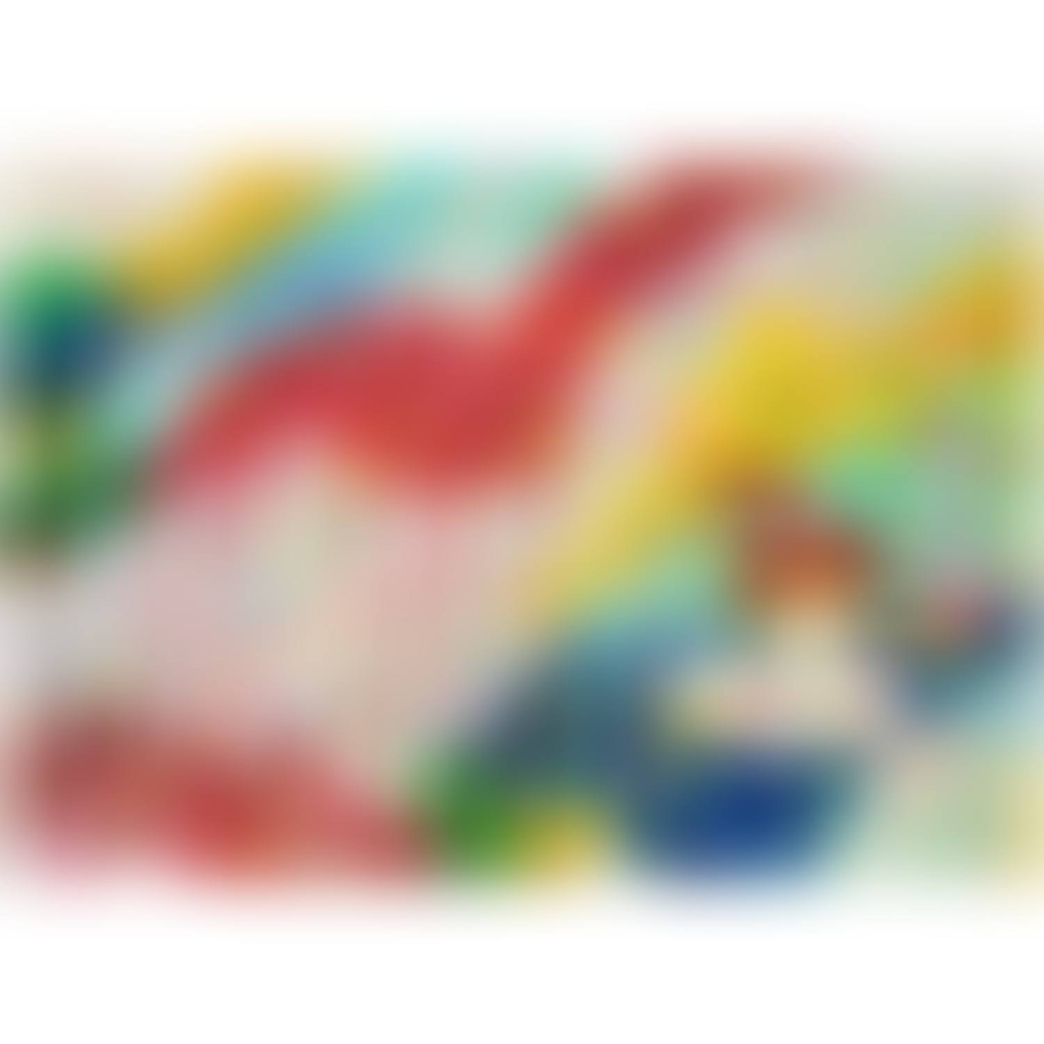 Untitled (preview)