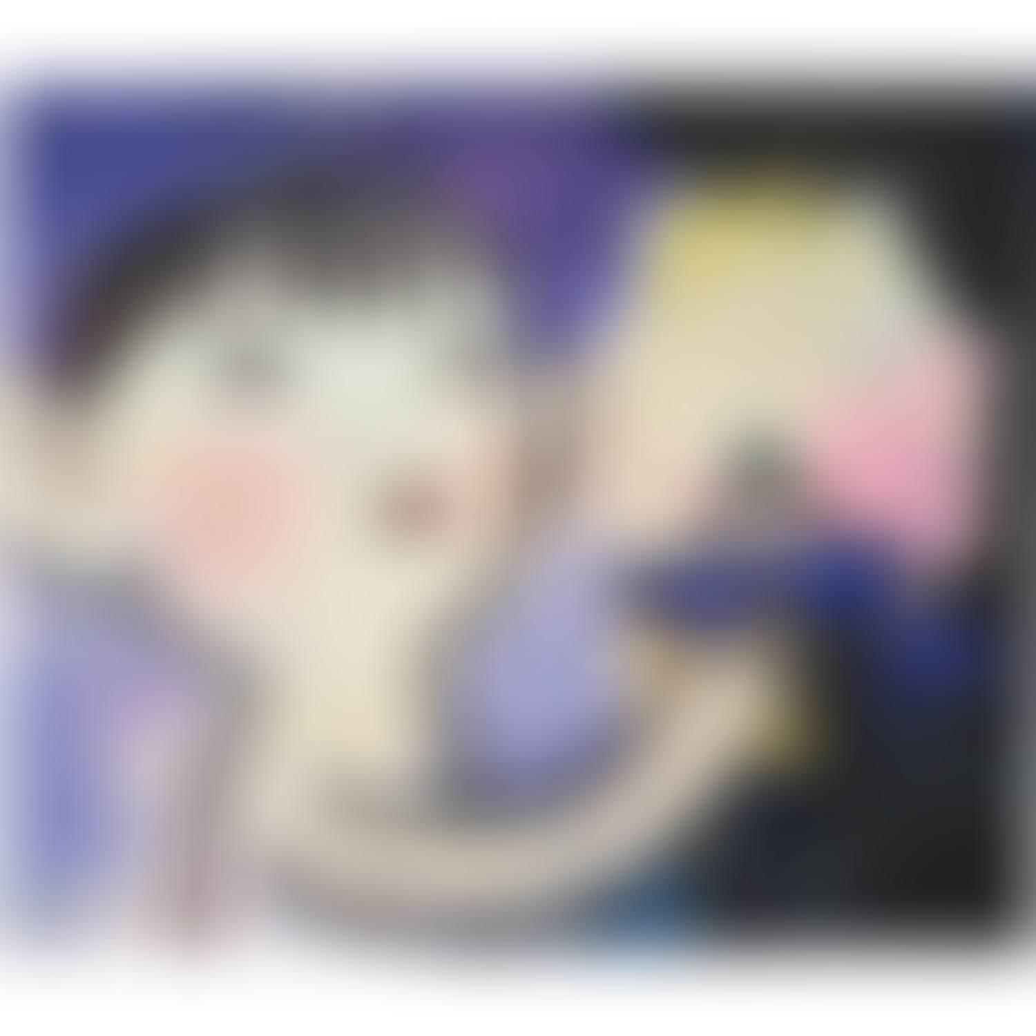 Untitled (preview)