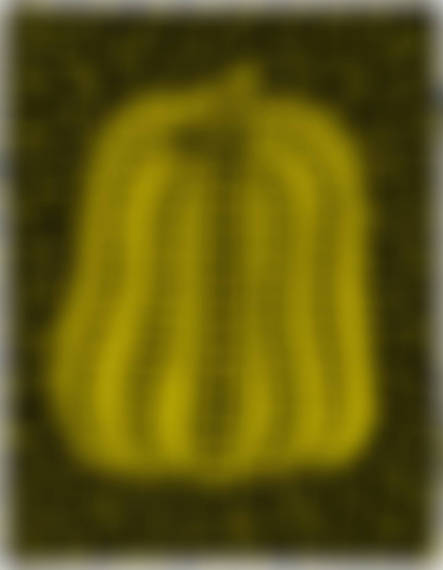 Pumpkin (preview)