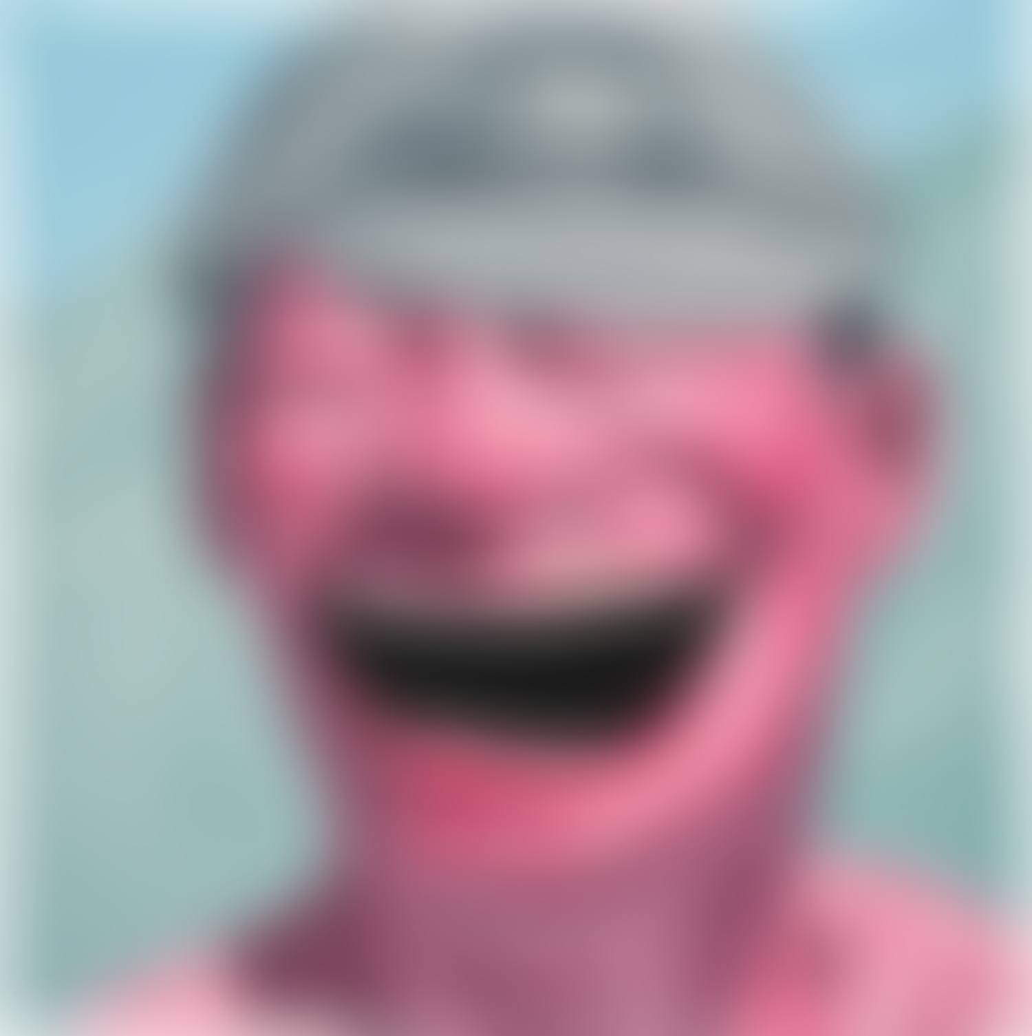 Hat (preview)