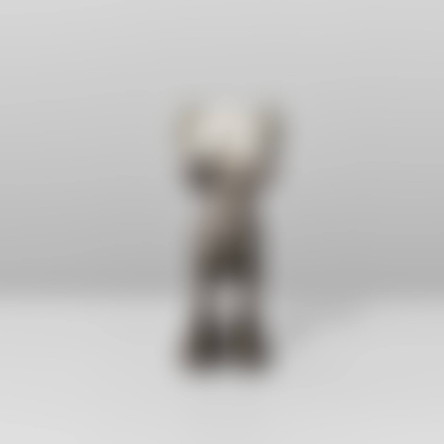 AT THIS TIME (preview)