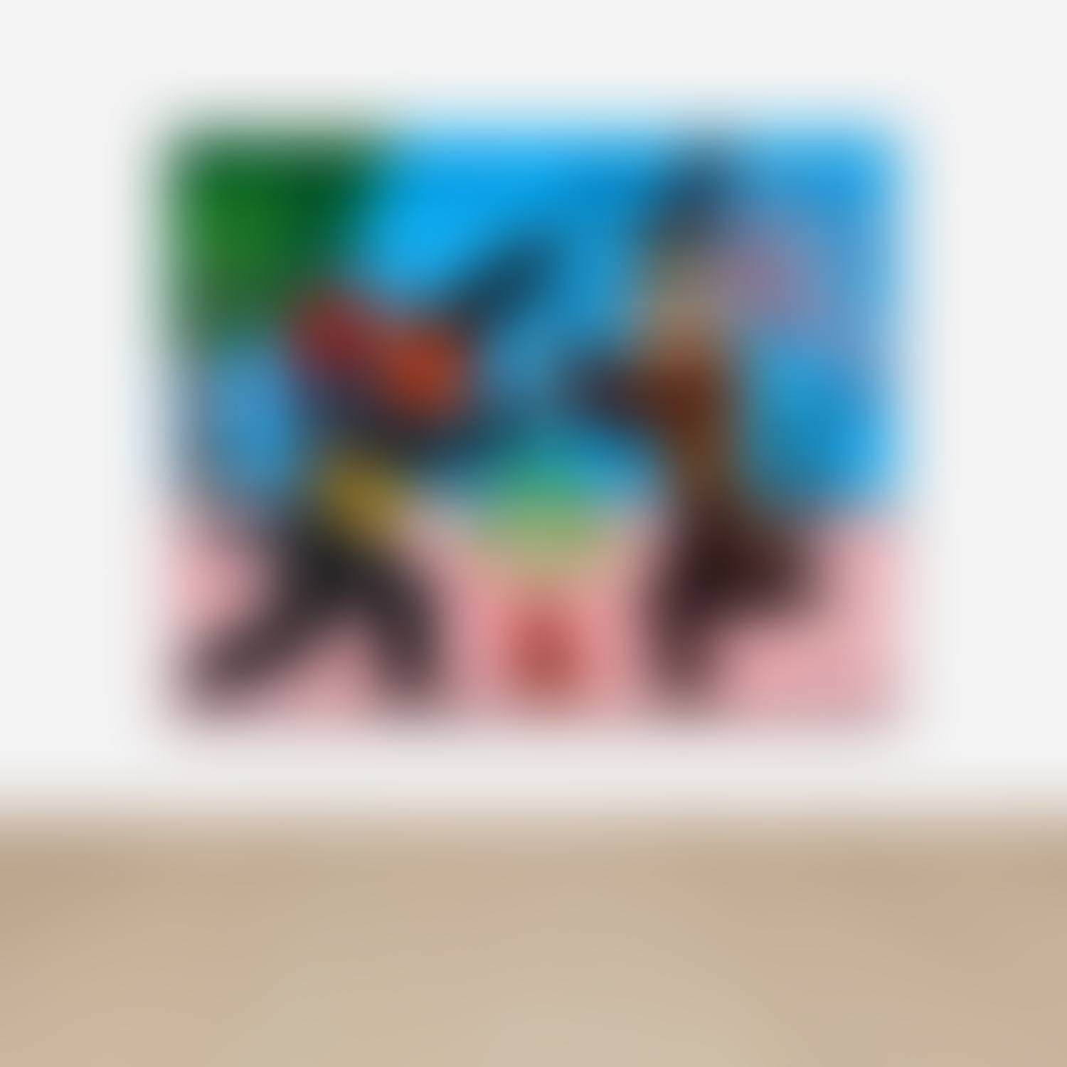 Untitled (preview)