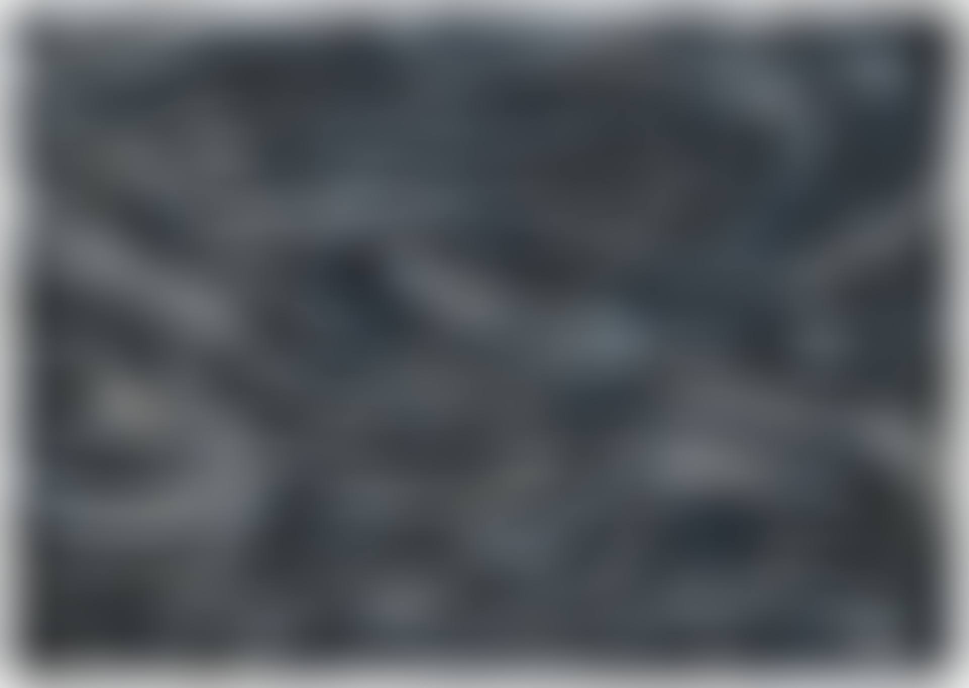 Biomechanical Landscape I; Biomechanische Landschaft I (Biochemical Landscape I) (preview)