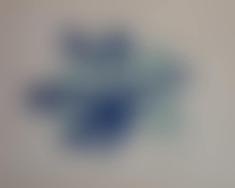 the blue sky (preview)