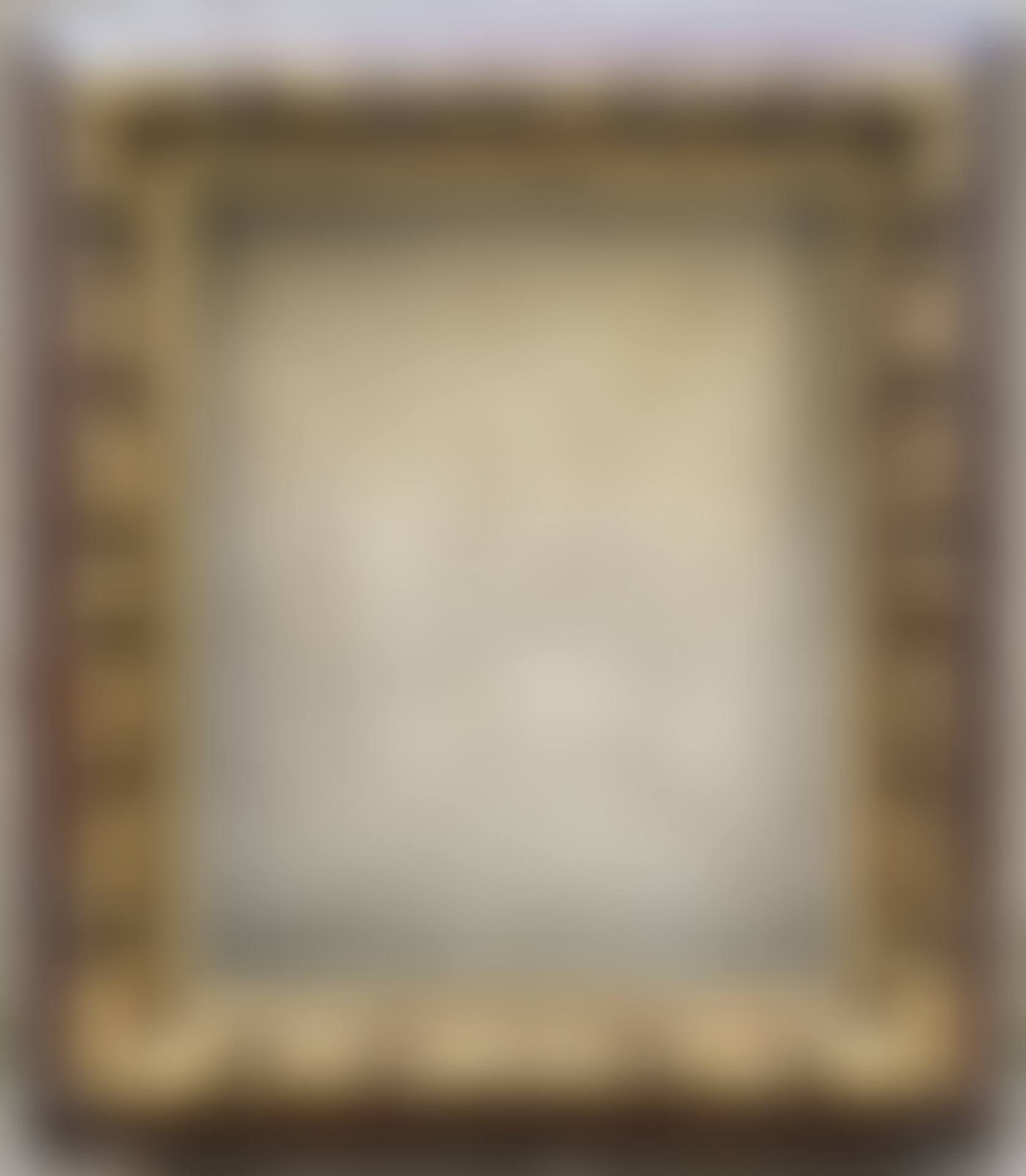 Frame (preview)