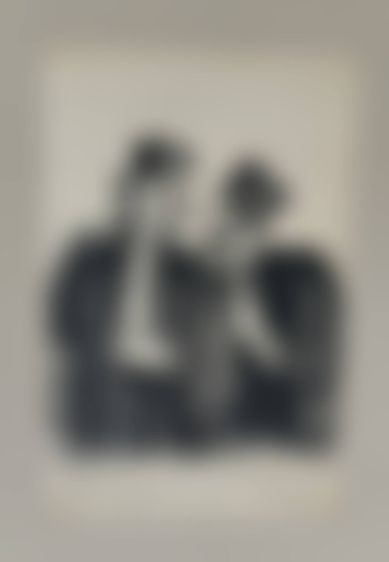 The attorneys (preview)