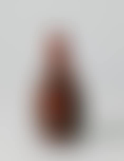 Ovoid vase (preview)