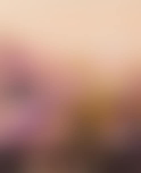 Composition (preview)