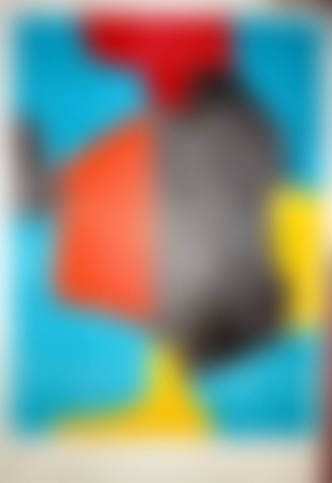 Abstract composition (preview)