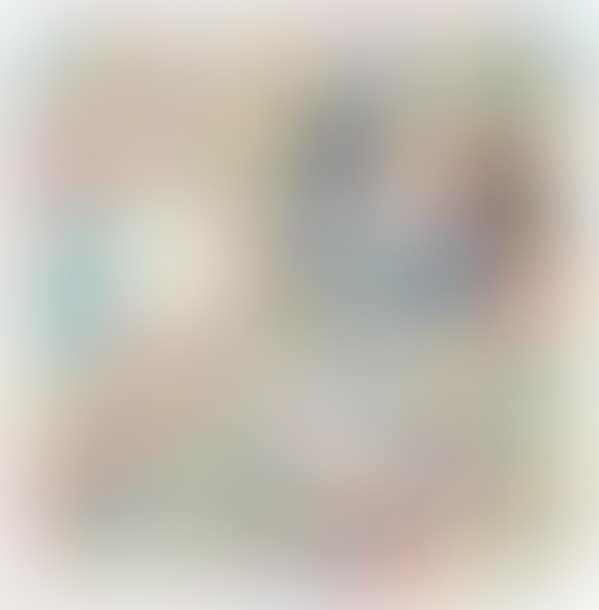Untitled (preview)