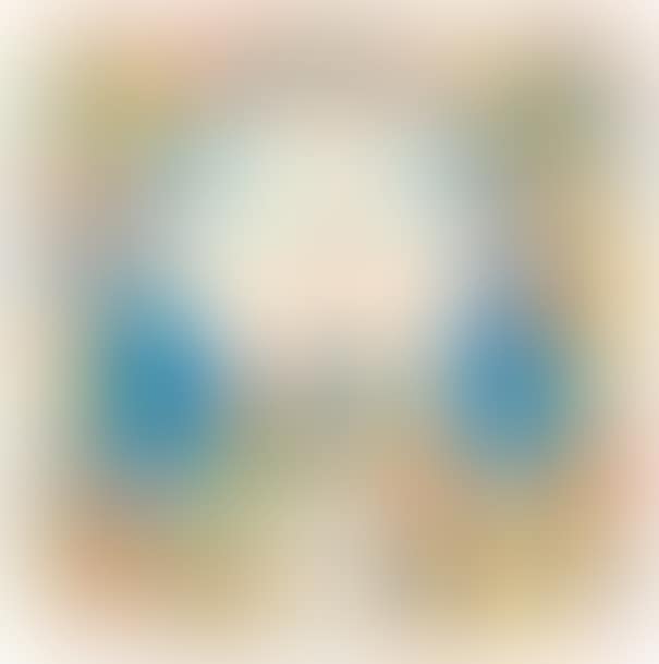 Untitled (preview)