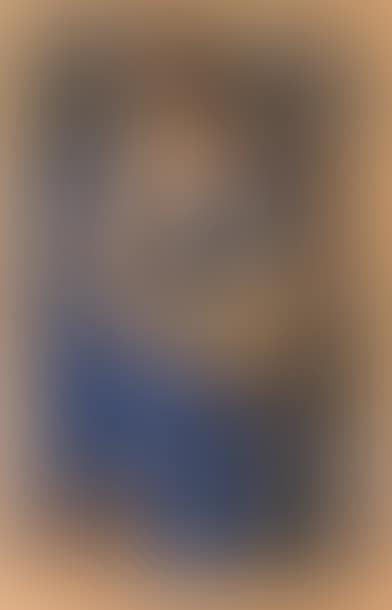 Woman with a Mandolin (preview)