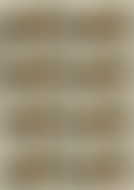 Save or Delete.com (preview)